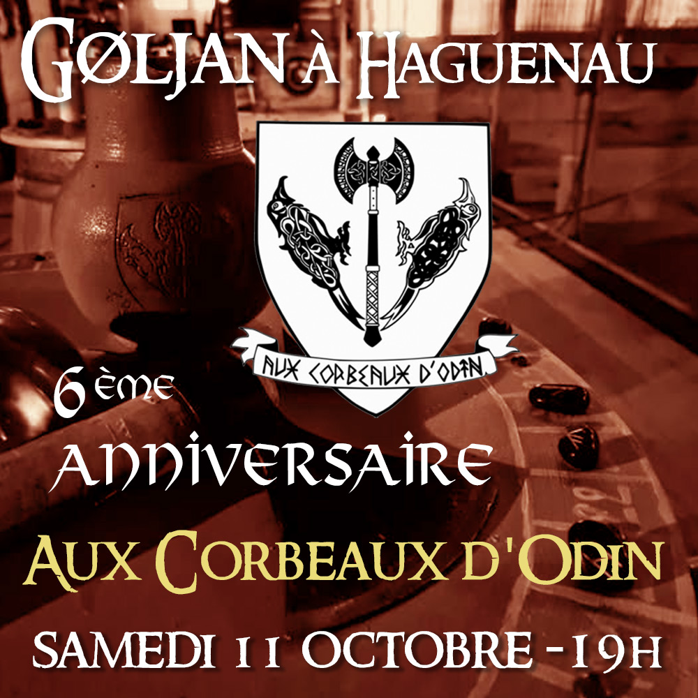 A New Rhythm Designed