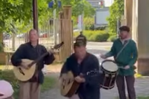 2 Mai 2026